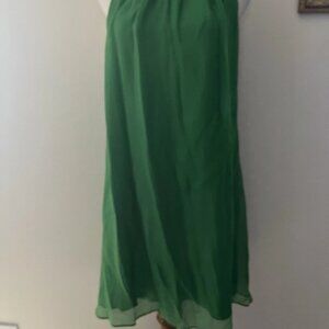 Alice Olivia Dress Size Medium Retails $475